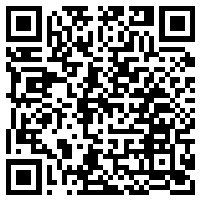 QR Code for bitcoin:bitcoin:bitcoin:dash:XtY2DC2k37QWyM3g12ZiVB3Qf5QRUSJvmc