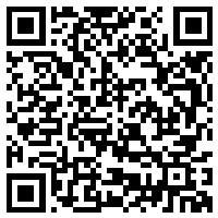 QR Code for bitcoin:bitcoin:bitcoin:dash:XtY2c8FmbbwMyMt6vgPJDdgSjgSBTSKuuL