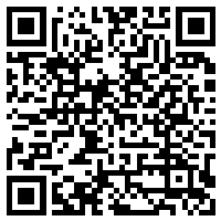QR Code for bitcoin:bitcoin:bitcoin:dash:XtY2hEihDWteipbXPtK6EcwrogWmvCSthm