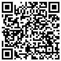 QR Code for bitcoin:bitcoin:bitcoin:dash:XtY398eFmMSagymb4SWwLJNdSv2vWVwg9a