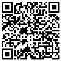 QR Code for bitcoin:bitcoin:bitcoin:dash:XtY39fa4XMRrdNp36oWjVXhqfcfbfefGAX
