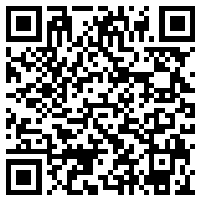 QR Code for bitcoin:bitcoin:bitcoin:dash:XtY4TJCD2xuvA7TLUt2usAEBazWgT2vkJ7