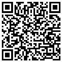 QR Code for bitcoin:bitcoin:bitcoin:dash:XtY5H6FREdfo1EwM6BSnGsNU6c8FfoxavW