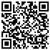 QR Code for bitcoin:bitcoin:bitcoin:dash:XtY9WZtxftzyWycXSSNNAPC5SFPBTpbcqL