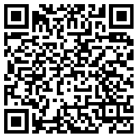 QR Code for bitcoin:bitcoin:bitcoin:dash:XtY9fgM5hpan6HyByDcfe3ZCpV7bEdQqWN