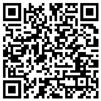 QR Code for bitcoin:bitcoin:bitcoin:dash:XtYApZSNDgfVpEeyGdLGTdjwqSyU6Vqphp