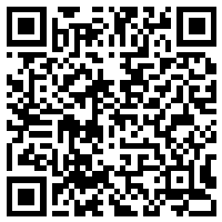 QR Code for bitcoin:bitcoin:bitcoin:dash:XtYAuuLE1YGAYy4AkPyhmipk4X8iDhDttQ