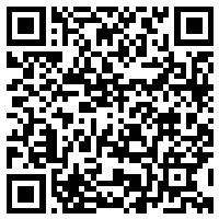 QR Code for bitcoin:bitcoin:bitcoin:dash:XtYB1hfAtu8tHQ7tah2TWTTRSCYFVjkcJD