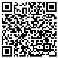 QR Code for bitcoin:bitcoin:bitcoin:dash:XtYBQCSvPi9zb3ShLDEaFCr2RhfFozaobk