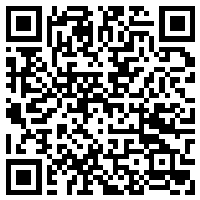 QR Code for bitcoin:bitcoin:bitcoin:dash:XtYCeNKv9VRFNfJMm1JD8Ap56yBz26XUr2
