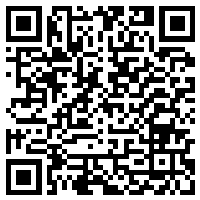 QR Code for bitcoin:bitcoin:bitcoin:dash:XtYDsY4yKPLgan4fxHd1zJVYAoyd5RkS6f