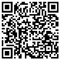 QR Code for bitcoin:bitcoin:bitcoin:dash:XtYHEMLEJCtrUDiYet7gDGr5oyXDTMGa6z