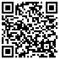 QR Code for bitcoin:bitcoin:bitcoin:dash:XtYHajMXbsQsZFWSpFCRotci8F62SWKQJ9