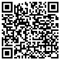 QR Code for bitcoin:bitcoin:bitcoin:dash:XtYJUXWrfndLSCadFxejjWWRr7SCNbfwj7