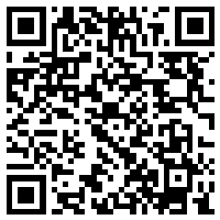 QR Code for bitcoin:bitcoin:bitcoin:dash:XtYLQfmqP9ri3EEJ6APmPJUrUAfcVzUb7F