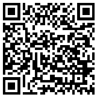 QR Code for bitcoin:bitcoin:bitcoin:dash:XtYMjvtLQow1bFN57thRMAfAwAnUzSNYuY