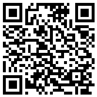 QR Code for bitcoin:bitcoin:bitcoin:dash:XtYN31tVwqXjdC1WXP77fAPPQWV7ARD2AT
