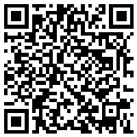 QR Code for bitcoin:bitcoin:bitcoin:dash:XtYNBozC4E7XKunuyc6bvYvCpdtUytGEFH