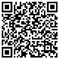 QR Code for bitcoin:bitcoin:bitcoin:dash:XtYNsBcZ1KkvigWqftKLDhsbkoakY8RahH