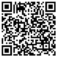 QR Code for bitcoin:bitcoin:bitcoin:dash:XtYPCTwanv3pyBLThxSYeJnzVU4vZkGste