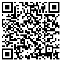 QR Code for bitcoin:bitcoin:bitcoin:dash:XtYPuojcpva35Qb5VwNQs8xfRuJoTrXAzc