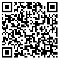 QR Code for bitcoin:bitcoin:bitcoin:dash:XtYQFdbkpnz4mph7LimTE5TLQoiDFzp7SX