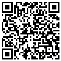 QR Code for bitcoin:bitcoin:bitcoin:dash:XtYR67P5Udsy4UaBVkrumbaJVC2LFCffQp