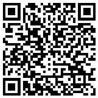 QR Code for bitcoin:bitcoin:bitcoin:dash:XtYRS24qJjBXzjtv1EdMAnPyv1HGAX4ht2