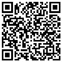 QR Code for bitcoin:bitcoin:bitcoin:dash:XtYRj8nDpRkNaBSTd7tinVG3GKevfmdZeS
