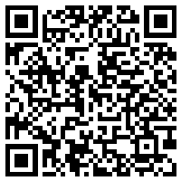 QR Code for bitcoin:bitcoin:bitcoin:dash:XtYS4mPL7m7WJSq296Q63jn2GxiND1fwP2