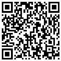 QR Code for bitcoin:bitcoin:bitcoin:dash:XtYTCd73hUduEmZdLfxbvyELmMScESW1Mb