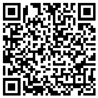 QR Code for bitcoin:bitcoin:bitcoin:dash:XtYUx8AcXnib3vVCtTVjyYAjPXc28FZPJs