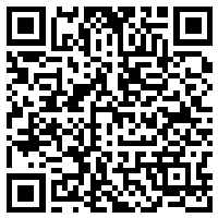 QR Code for bitcoin:bitcoin:bitcoin:dash:XtYUz2sByttNWck5kdsaoHxbfAo7SMfioG