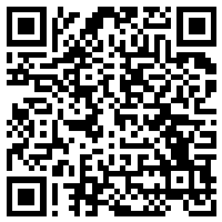 QR Code for bitcoin:bitcoin:bitcoin:dash:XtYVKS5PfD9jgtkZBfbmTTPdZ45FvusY9y