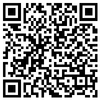 QR Code for bitcoin:bitcoin:bitcoin:dash:XtYVmRGZ8HxfoBFAM7gESGyrvBBem3Dir4