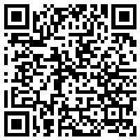 QR Code for bitcoin:bitcoin:bitcoin:dash:XtYXVpZwcfPPn688VmnFwin2vXWzmLRT29