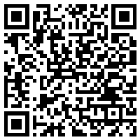 QR Code for bitcoin:bitcoin:bitcoin:dash:XtYYFPc75ZxvvGETaGGSFyCYQSPnYfU3jt