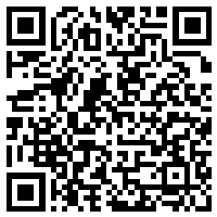QR Code for bitcoin:bitcoin:bitcoin:dash:XtYZPW9jtSbuCCSeYb44Hm7HDzRJsFQRtj
