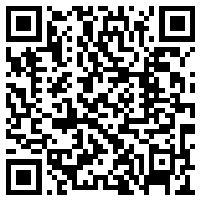 QR Code for bitcoin:bitcoin:bitcoin:dash:XtYbD9da8Fb8J6CEF9gyitPsfcX9MSunU8