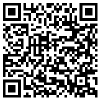 QR Code for bitcoin:bitcoin:bitcoin:dash:XtYcSNUadT4txGu7nHTwasMNAMZchdMPxo