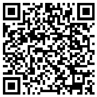 QR Code for bitcoin:bitcoin:bitcoin:dash:XtYfKVCkSC5RpE1TMWpT52BLThnitAdKjb