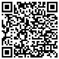 QR Code for bitcoin:bitcoin:bitcoin:dash:XtYfSyvWSfewzD2FfecSNDSfrFzNQCfVgz