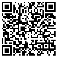 QR Code for bitcoin:bitcoin:bitcoin:dash:XtYfufU5tmPy4xLzFWhZCvLyzb2yVtyFGq