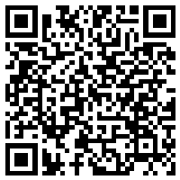 QR Code for bitcoin:bitcoin:bitcoin:dash:XtYfwrPjaCWSsDZv1SSVKuVthMPGcASztX