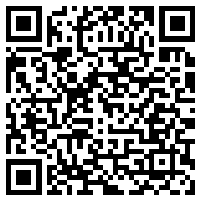 QR Code for bitcoin:bitcoin:bitcoin:dash:XtYiLxaRcS77hyaPBBGHXAFFskyxMYwBwe