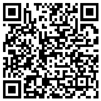 QR Code for bitcoin:bitcoin:bitcoin:dash:XtYjvDL6DmWQp3YMUnEAB8FvsN15th4e7f