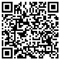 QR Code for bitcoin:bitcoin:bitcoin:dash:XtYkALWPjHBkPnSWS56GVampZRFmAvDKYq