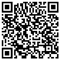 QR Code for bitcoin:bitcoin:bitcoin:dash:XtYkFJ1ZmKoD1BLBty9CgYoQHVAfBC2dPP