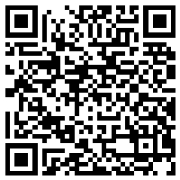 QR Code for bitcoin:bitcoin:bitcoin:dash:XtYkLffrW3hGDQYRck1Z2kcbd4kBFGfbPc