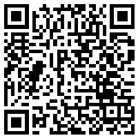 QR Code for bitcoin:bitcoin:bitcoin:dash:XtYmCPUSfz1tDNmVPRfrFFEFTASE8opMw1